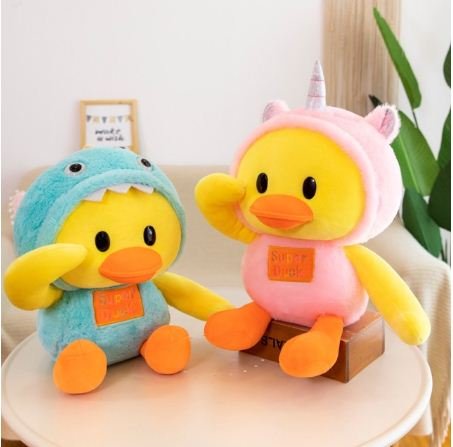 Detail Foto Bebek Lucu Nomer 33