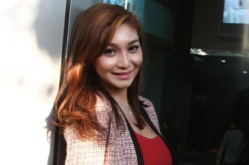 Detail Foto Beby Margaretha Terbaru Nomer 26