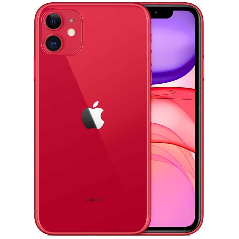 Detail Foto Belakang Iphone 11 Nomer 31