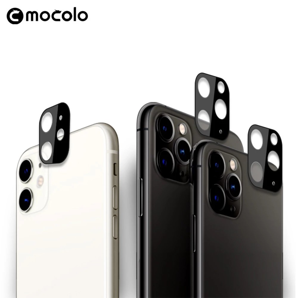 Detail Foto Belakang Iphone 11 Nomer 36