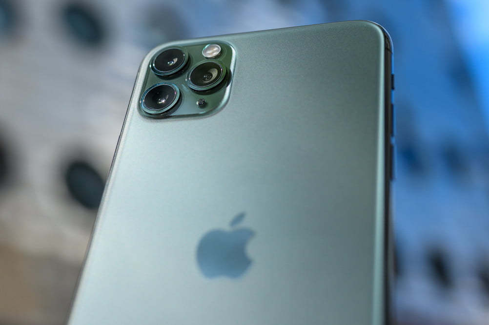 Detail Foto Belakang Iphone 11 Nomer 41