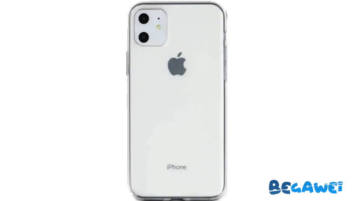 Detail Foto Belakang Iphone 11 Nomer 43