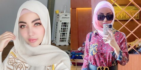 Detail Foto Bella Shofie Berhijab Nomer 41