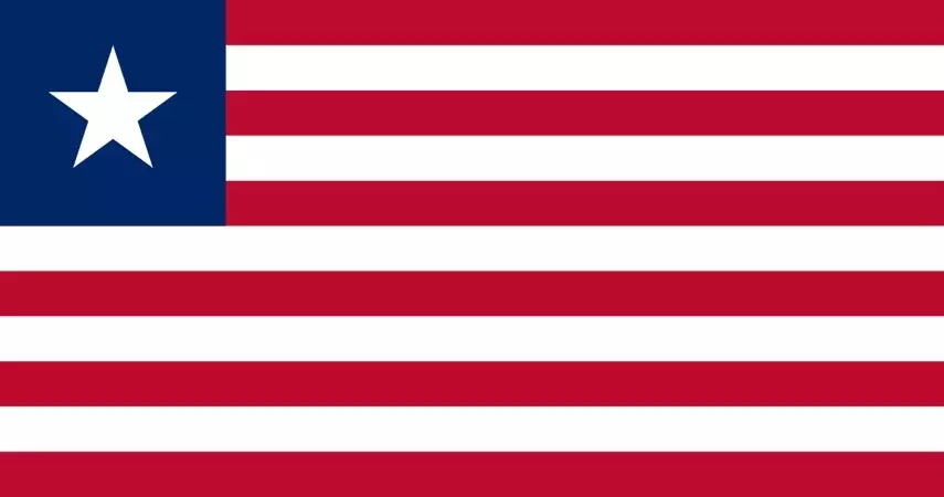 Detail Foto Bendera Amerika Nomer 44