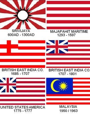 Detail Foto Bendera Amerika Nomer 54