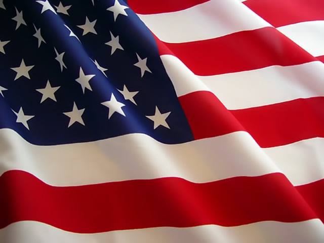Detail Foto Bendera Amerika Nomer 7