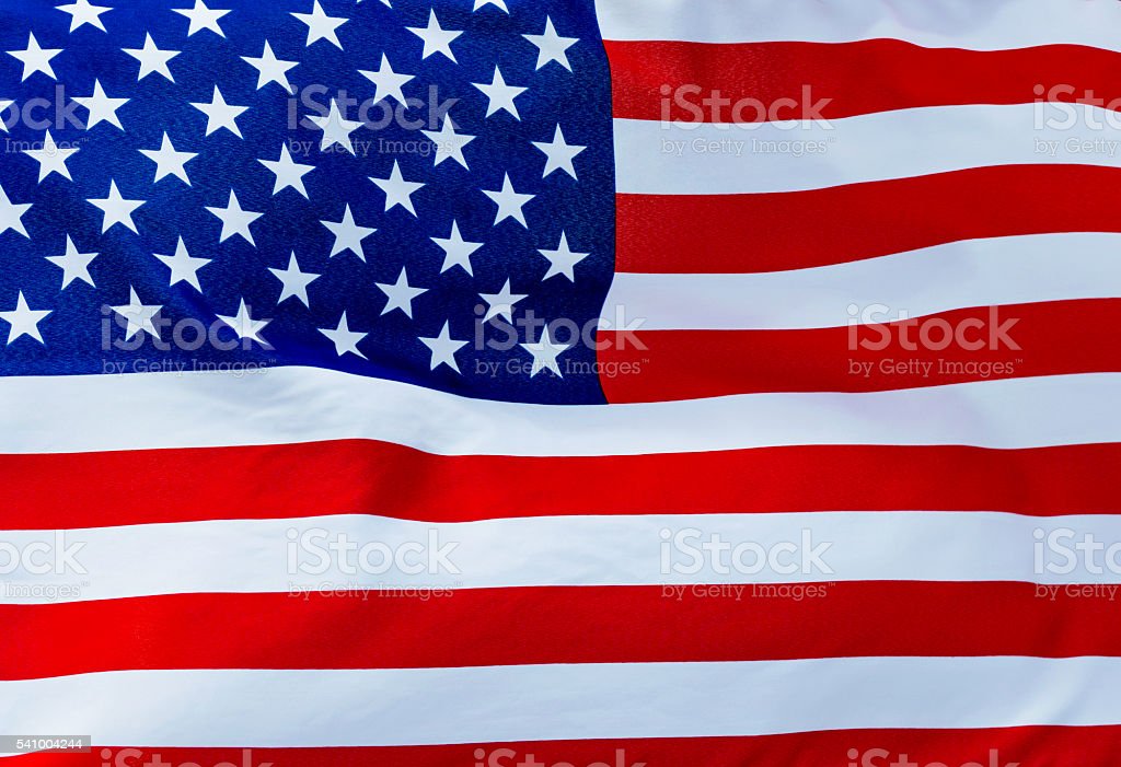 Detail Foto Bendera Amerika Nomer 9