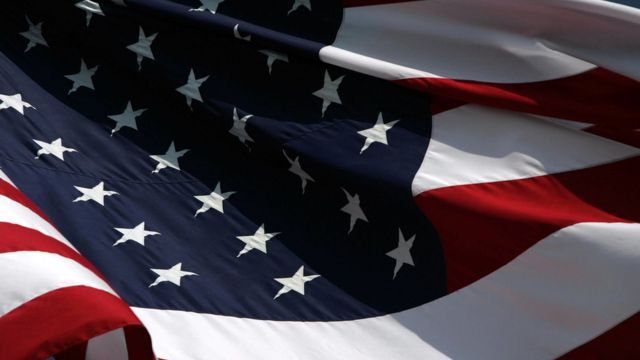 Detail Foto Bendera Amerika Serikat Nomer 4