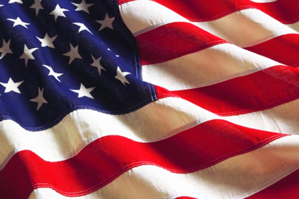Detail Foto Bendera Amerika Serikat Nomer 29