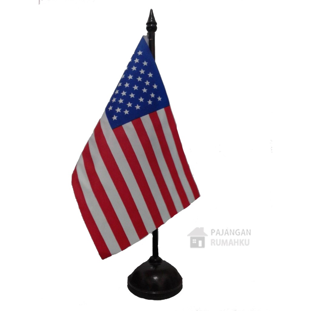 Detail Foto Bendera Amerika Serikat Nomer 36