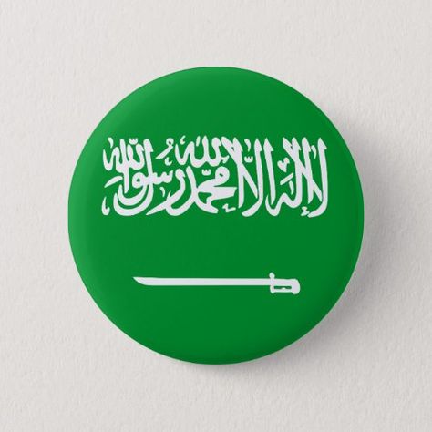 Detail Foto Bendera Arab Saudi Nomer 7