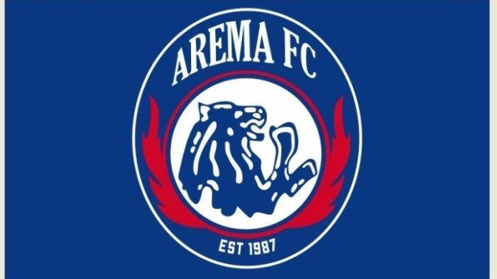 Detail Foto Bendera Arema Nomer 8