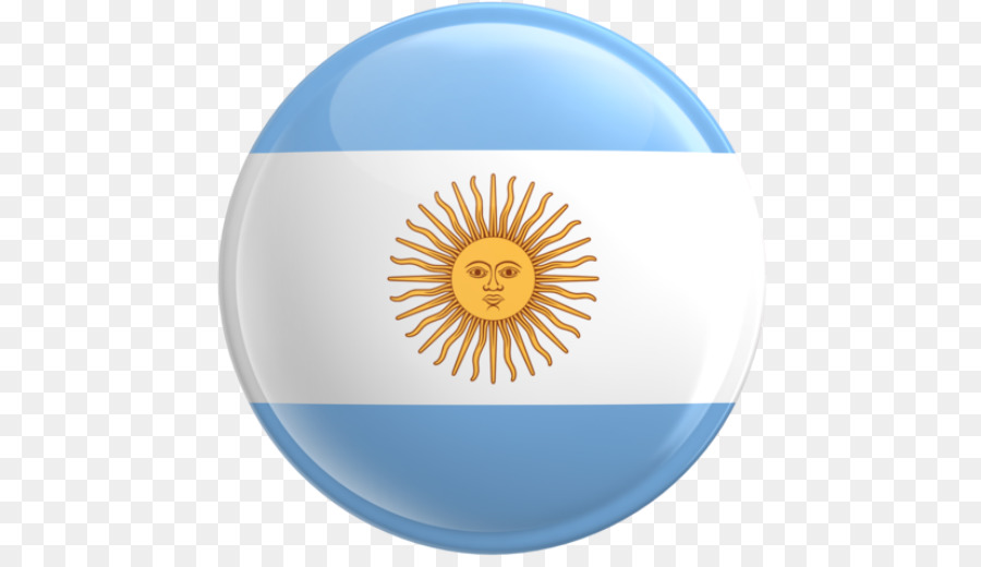 Detail Foto Bendera Argentina Nomer 18