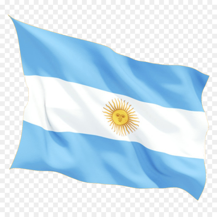 Detail Foto Bendera Argentina Nomer 19