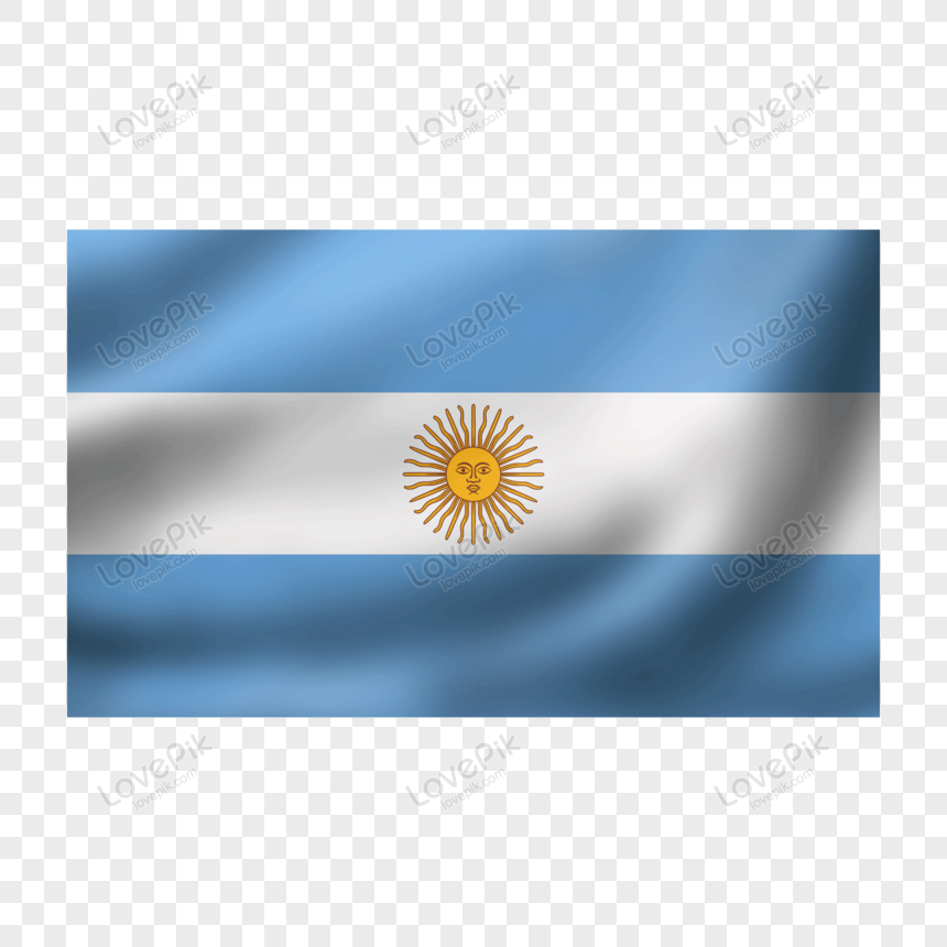 Detail Foto Bendera Argentina Nomer 26