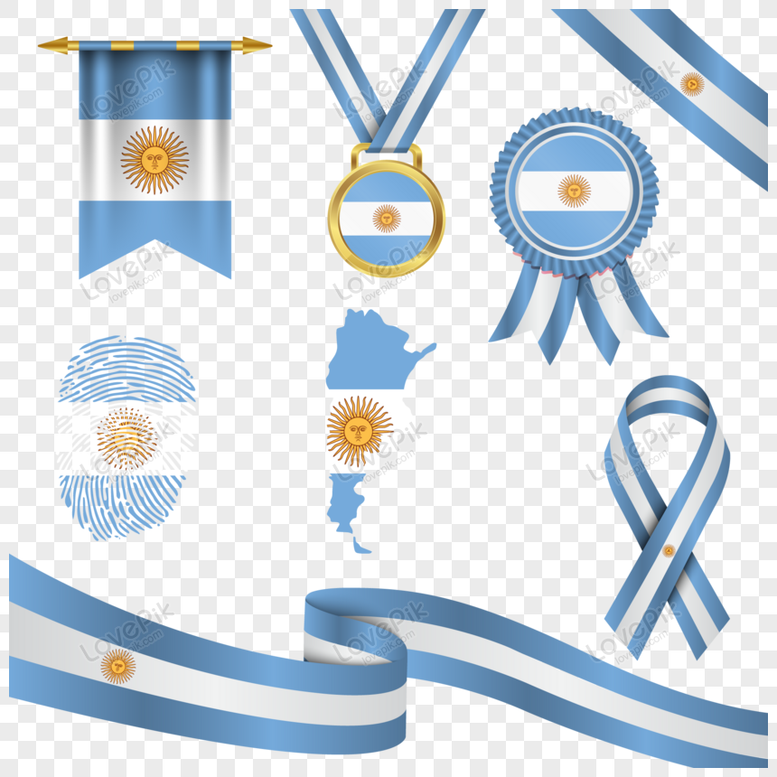 Detail Foto Bendera Argentina Nomer 40
