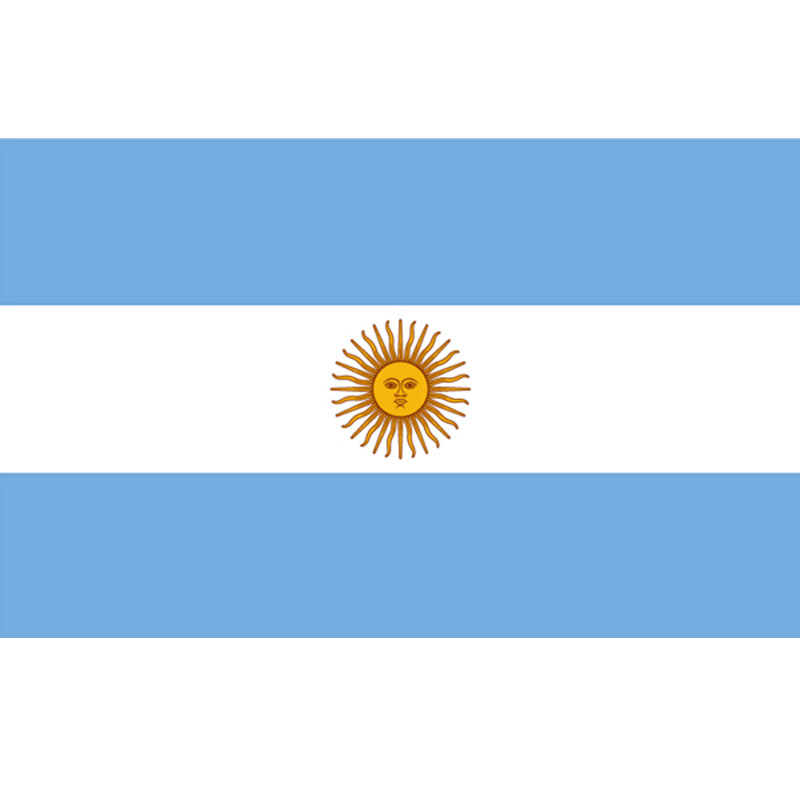Detail Foto Bendera Argentina Nomer 6