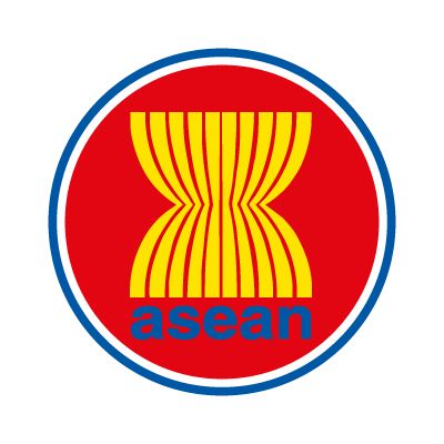 Detail Foto Bendera Asean Nomer 9