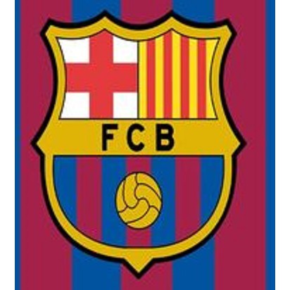 Detail Foto Bendera Barcelona Nomer 4