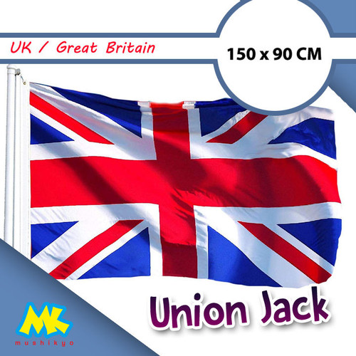 Detail Foto Bendera England Nomer 32