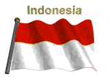 Detail Foto Bendera Indonesia Bergerak Nomer 29