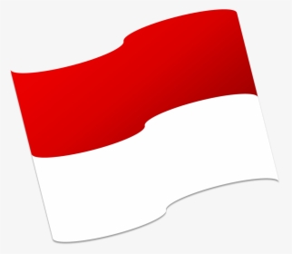 Detail Foto Bendera Indonesia Bergerak Nomer 45