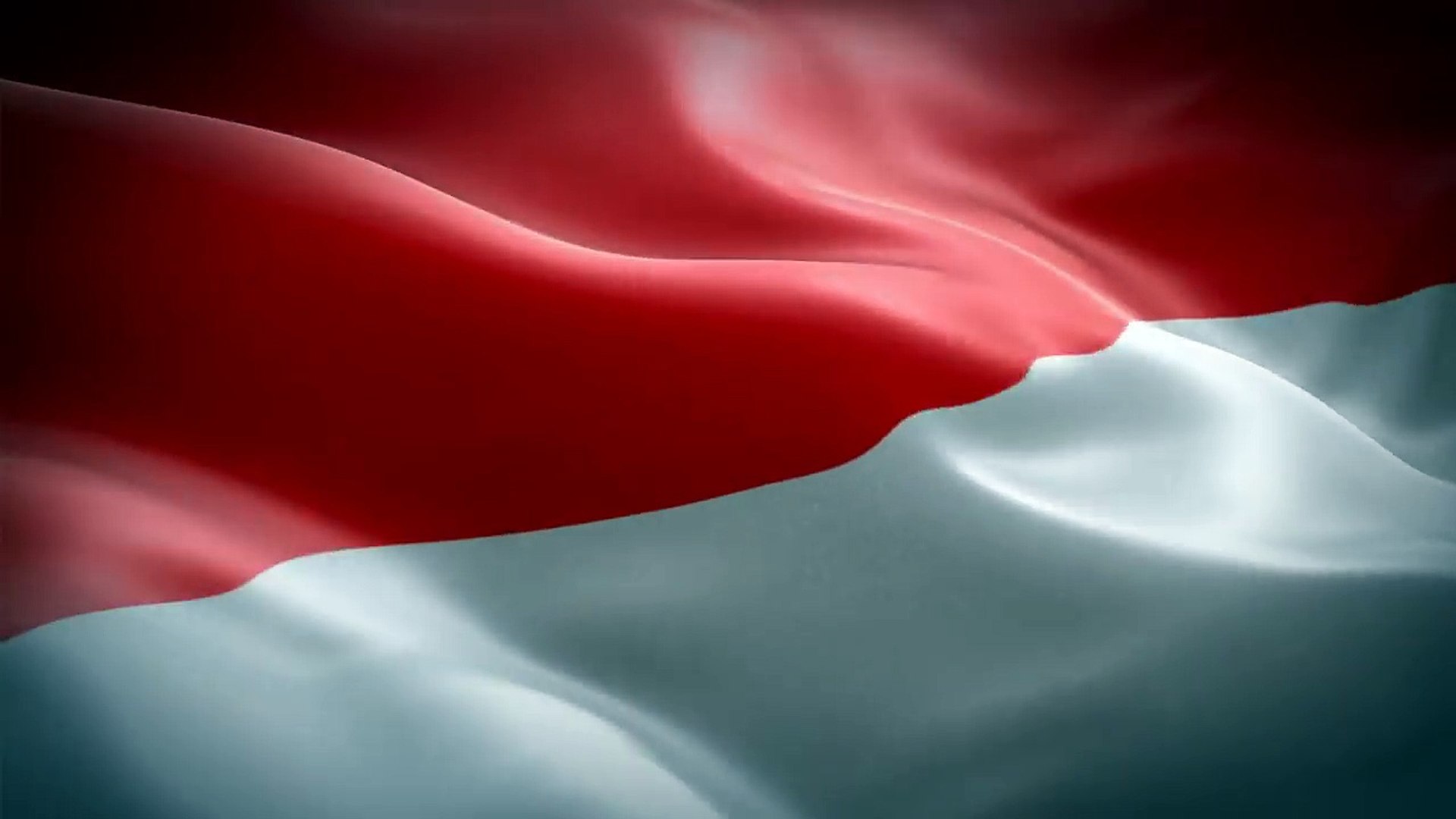 Detail Foto Bendera Indonesia Keren Nomer 29