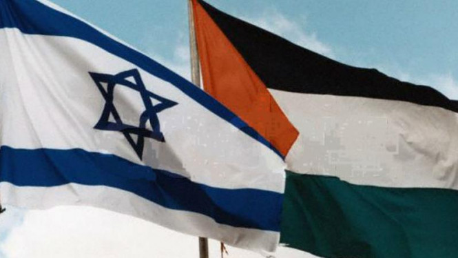 Detail Foto Bendera Israel Nomer 42