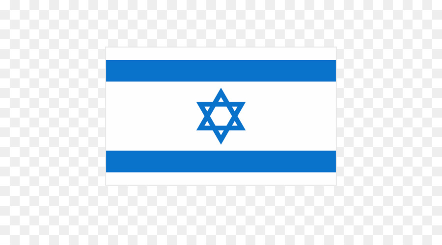 Detail Foto Bendera Israel Nomer 45