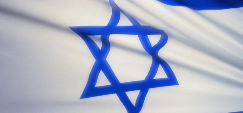 Detail Foto Bendera Israel Nomer 48
