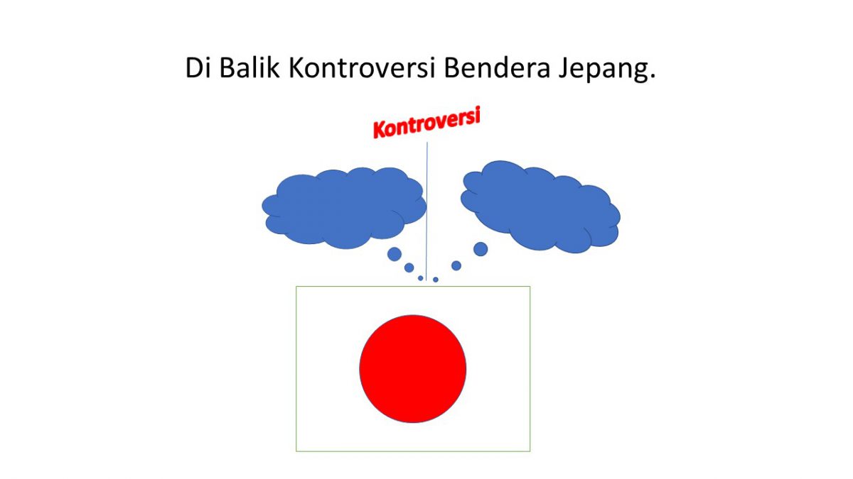 Detail Foto Bendera Jepang Nomer 33
