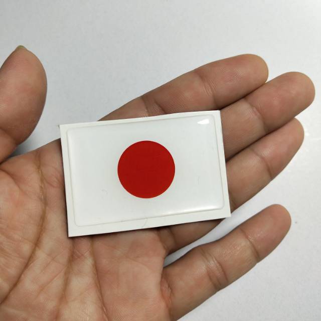 Detail Foto Bendera Jepang Nomer 35