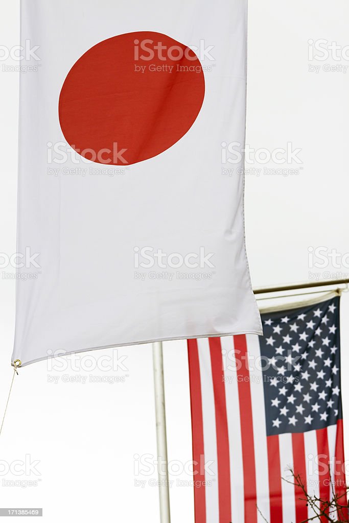 Detail Foto Bendera Jepang Nomer 42