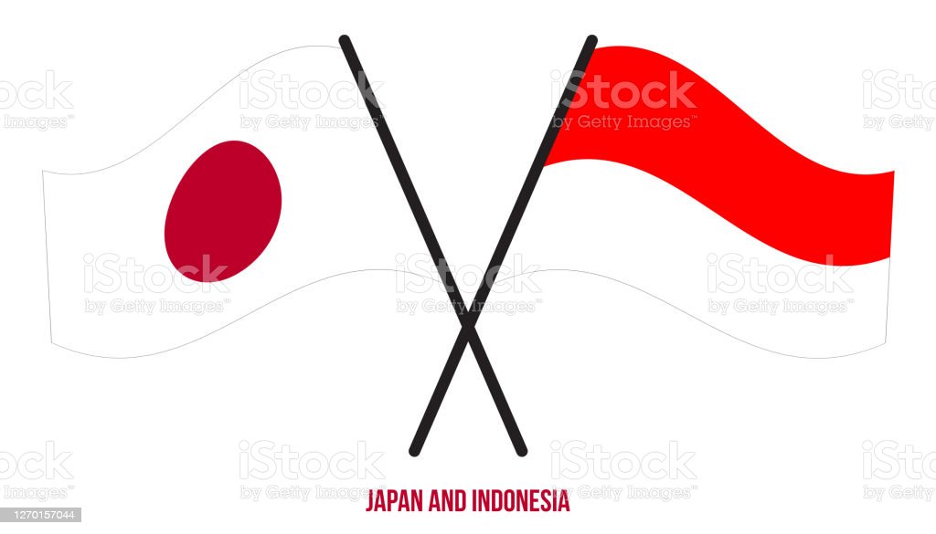 Detail Foto Bendera Jepang Nomer 45