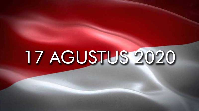 Detail Foto Bendera Kemerdekaan Indonesia Nomer 33