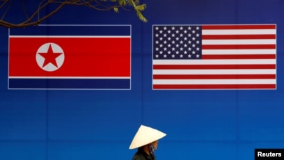 Detail Foto Bendera Korea Utara Nomer 42