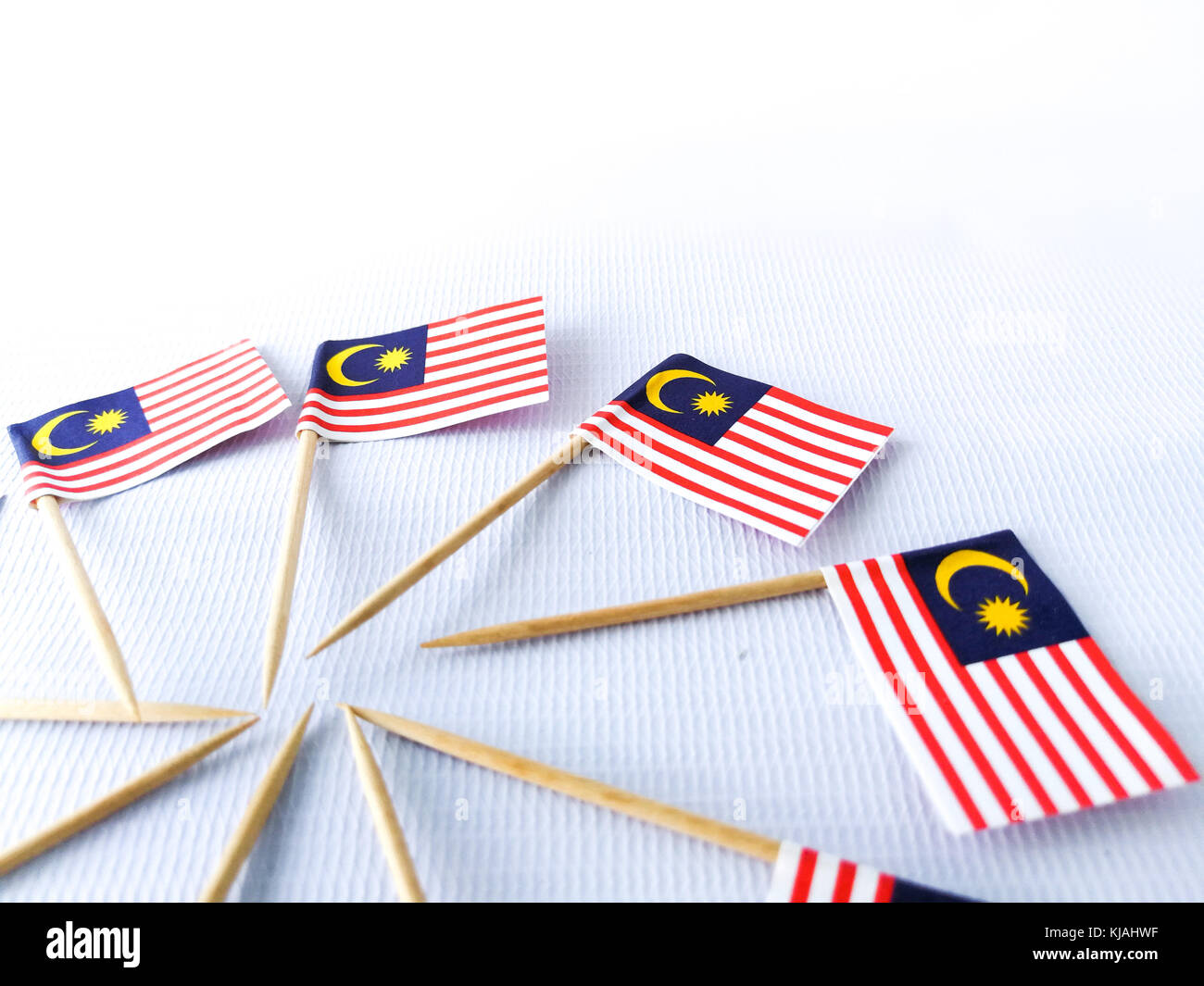 Detail Foto Bendera Malaysia Nomer 11