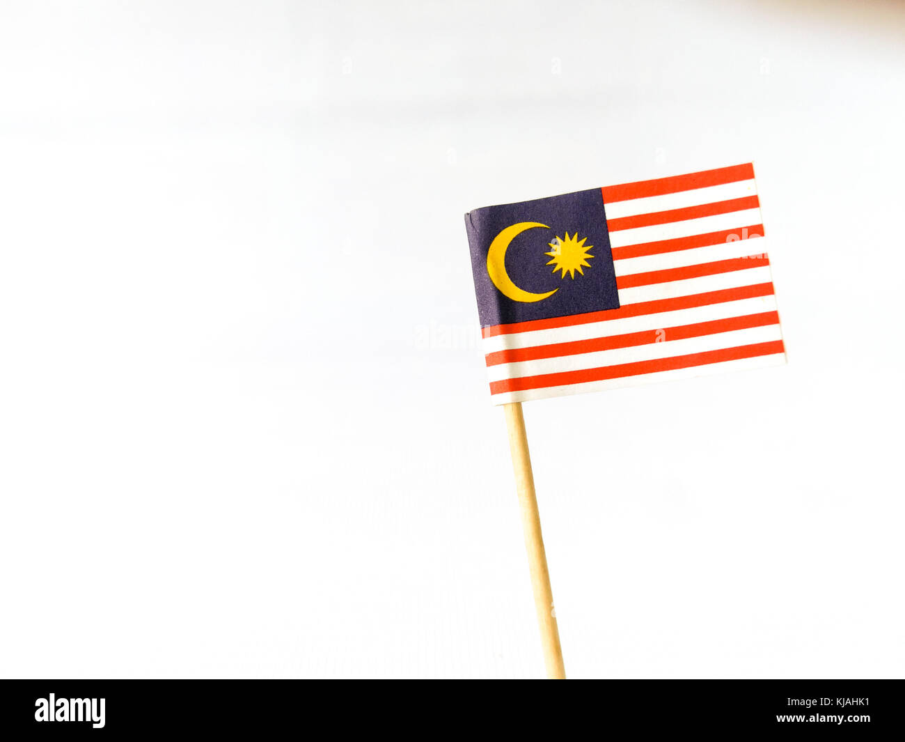 Detail Foto Bendera Malaysia Nomer 16