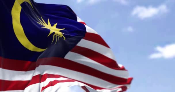 Detail Foto Bendera Malaysia Nomer 18