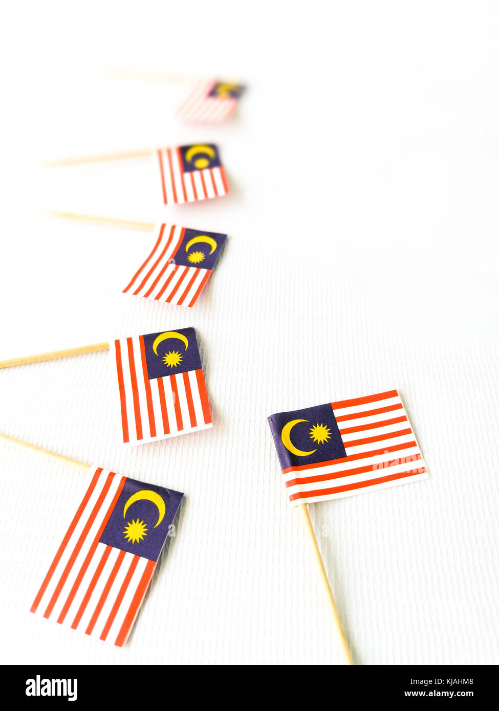Detail Foto Bendera Malaysia Nomer 21