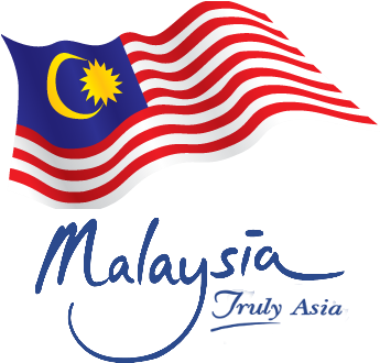 Detail Foto Bendera Malaysia Nomer 40