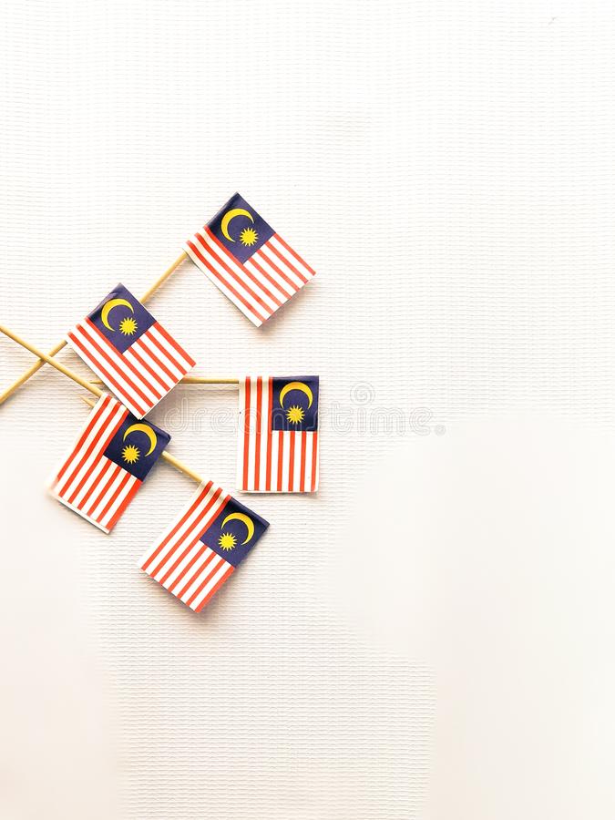 Detail Foto Bendera Malaysia Nomer 51