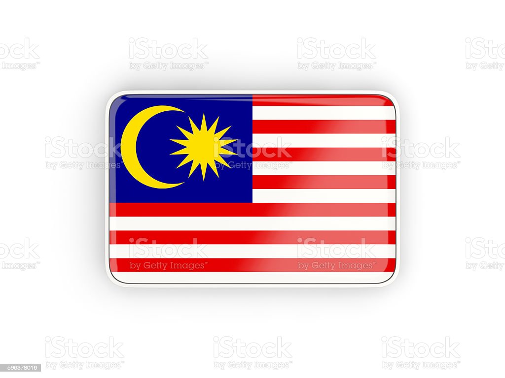 Detail Foto Bendera Malaysia Nomer 5
