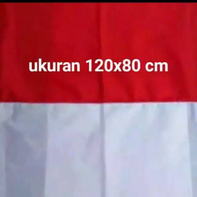 Detail Foto Bendera Merah Putih Nomer 43