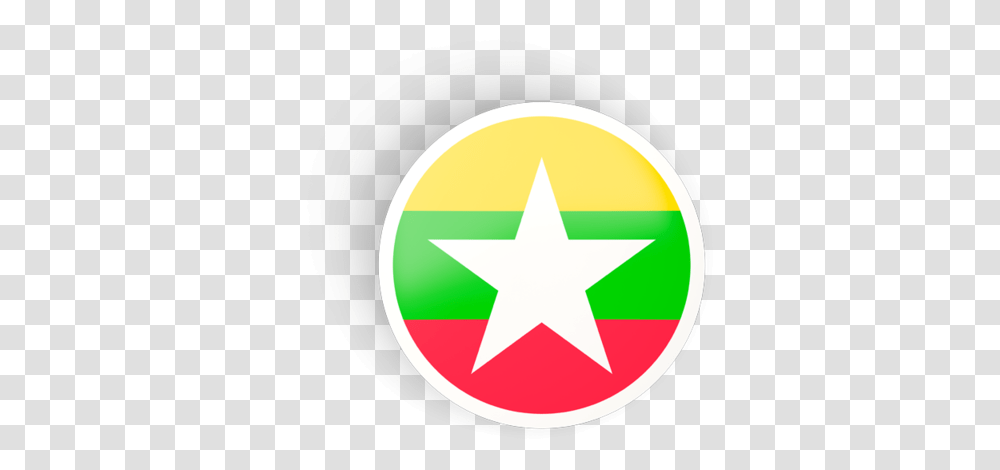 Detail Foto Bendera Myanmar Nomer 25