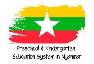 Detail Foto Bendera Myanmar Nomer 47