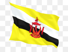 Detail Foto Bendera Negara Brunei Darussalam Nomer 22