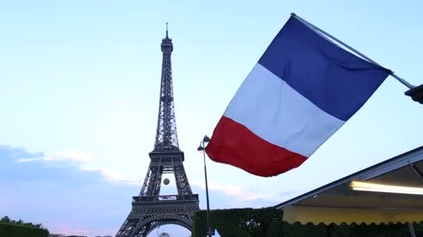 Detail Foto Bendera Paris Nomer 42