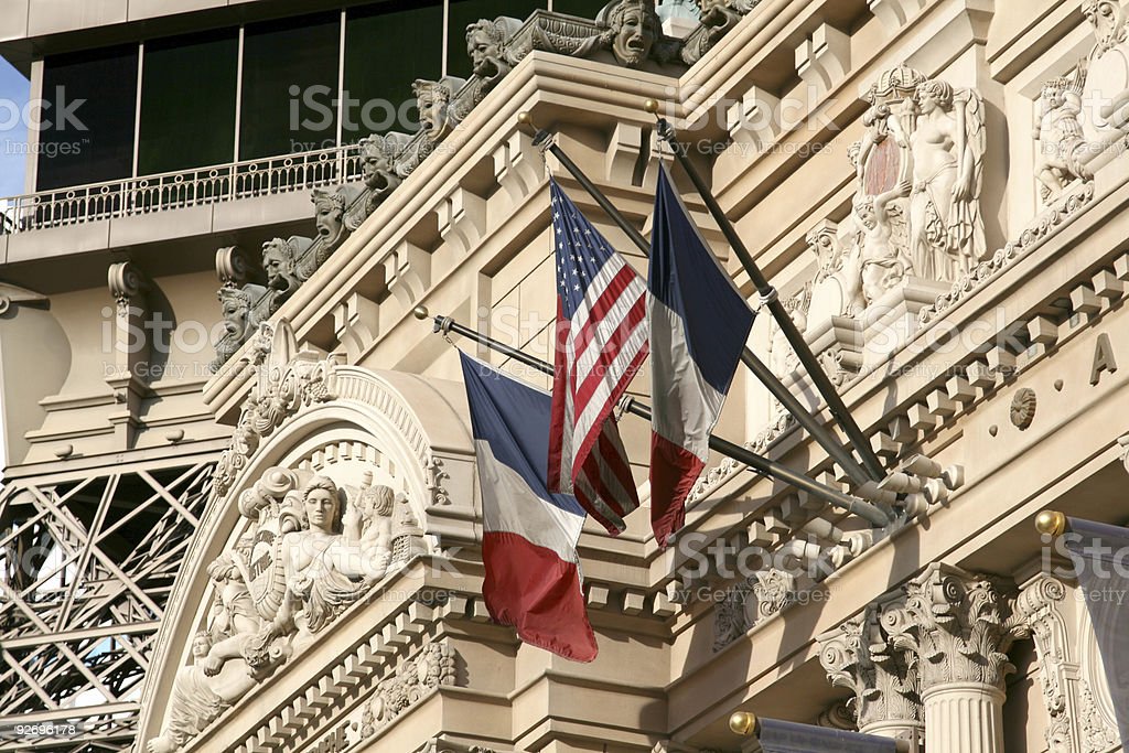 Detail Foto Bendera Perancis Nomer 23