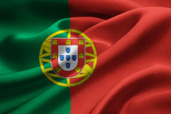 Detail Foto Bendera Portugal Nomer 15